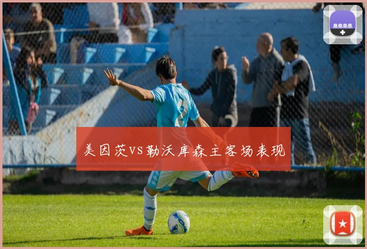 美因茨vs勒沃库森主客场表现